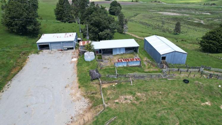 95 Mason Road Maromaku_15