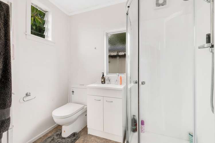 12 Centreway Road Orewa_19