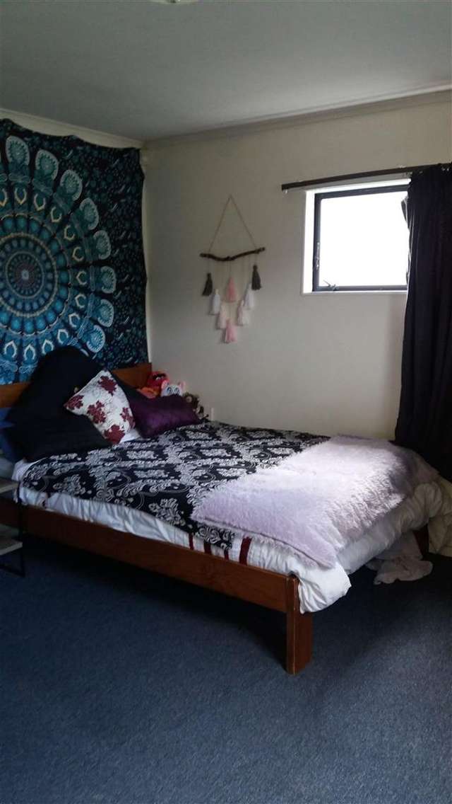 13C Glengarry Road Glen Eden_1