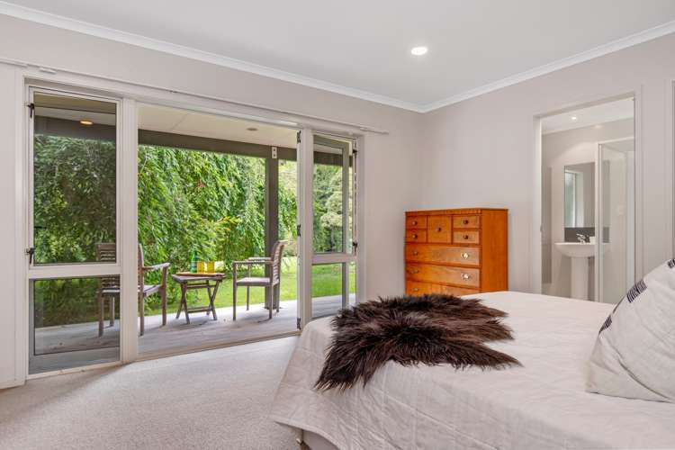 30/49 Pukemapu Road Oropi_19