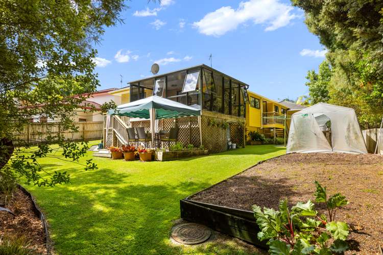 21 Westpark Glen Warkworth_7