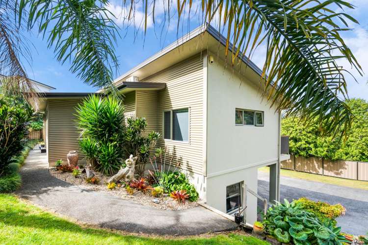 51 Tawhai Place Parahaki_15