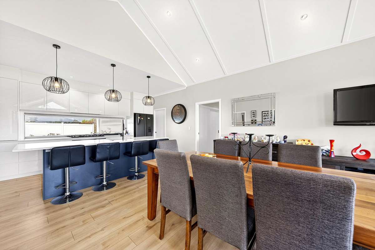 13 Eva Cooper Close_2