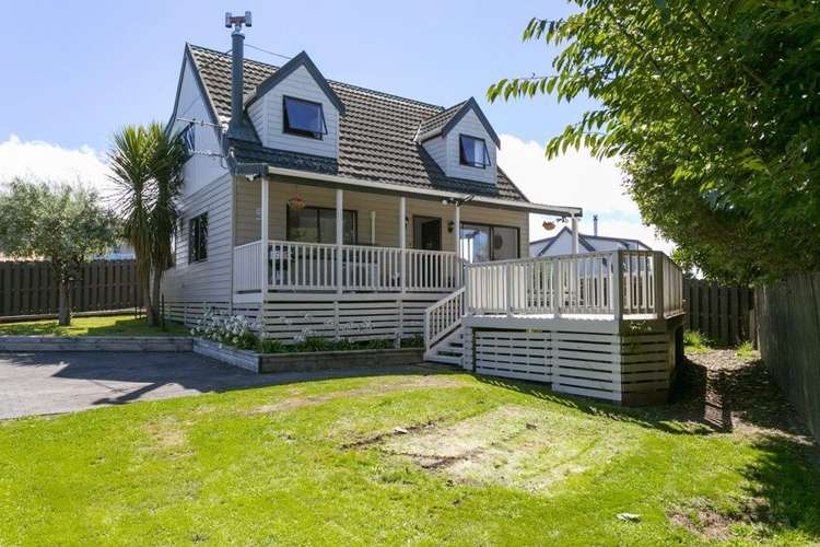 1/89 Woodward Street Nukuhau_14