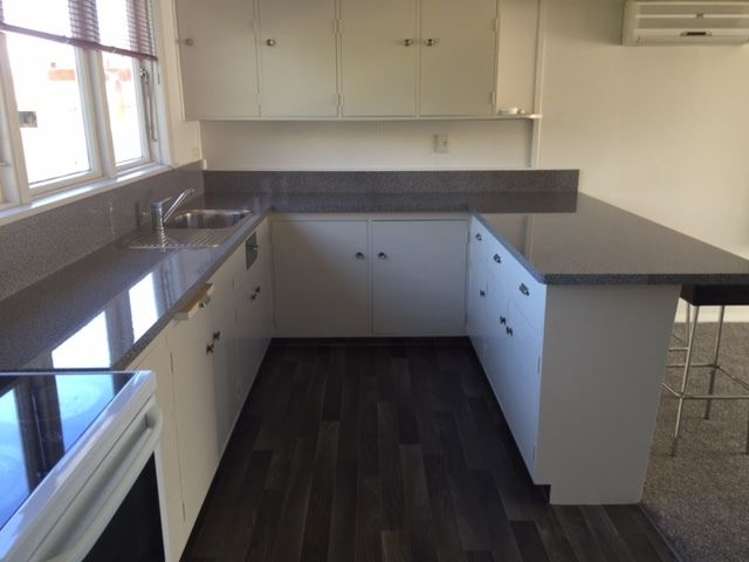 305 High Street Motueka_1