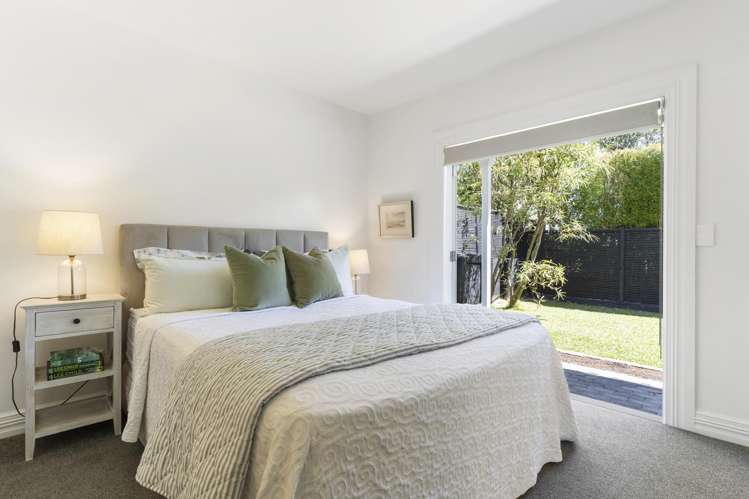 34 Gladstone Road Parnell_18