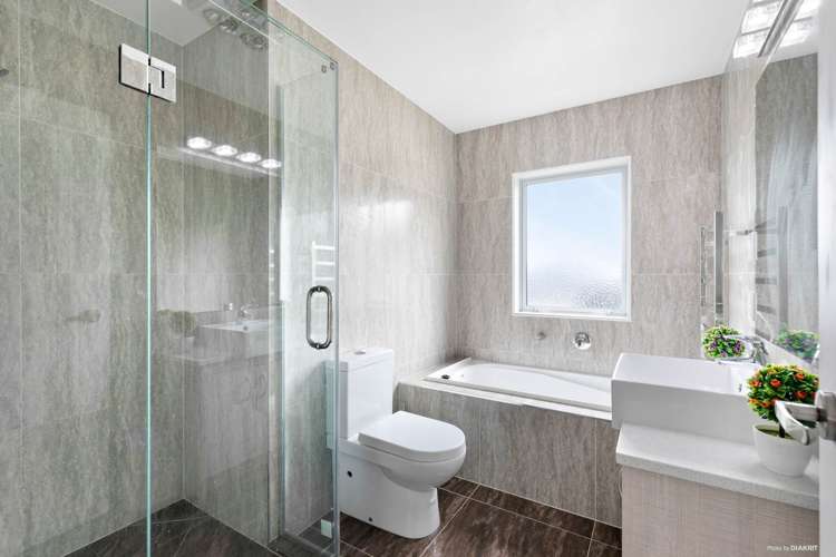 23 Kereru Rise Papakura_10