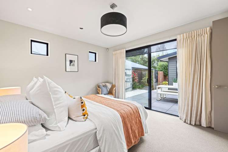 5 Te Puna Ora Place Shirley_7