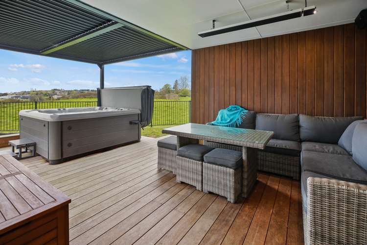 269 Beckett Drive Te Awamutu_13