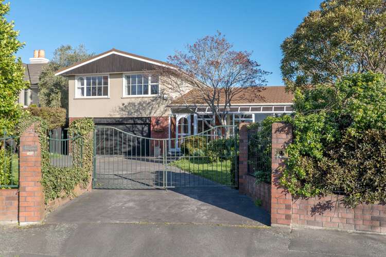 12 Ladbrokes Place Fendalton_6