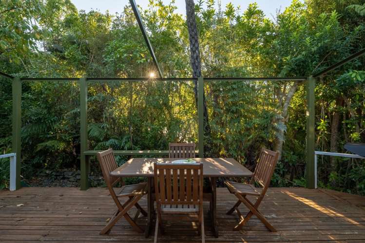 11 Kamahi Road Marlborough Sounds_29
