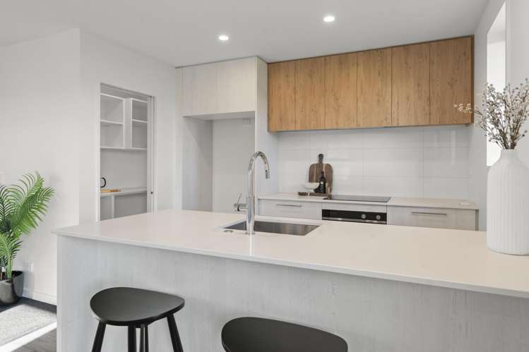 3 Havercourt Lane_4