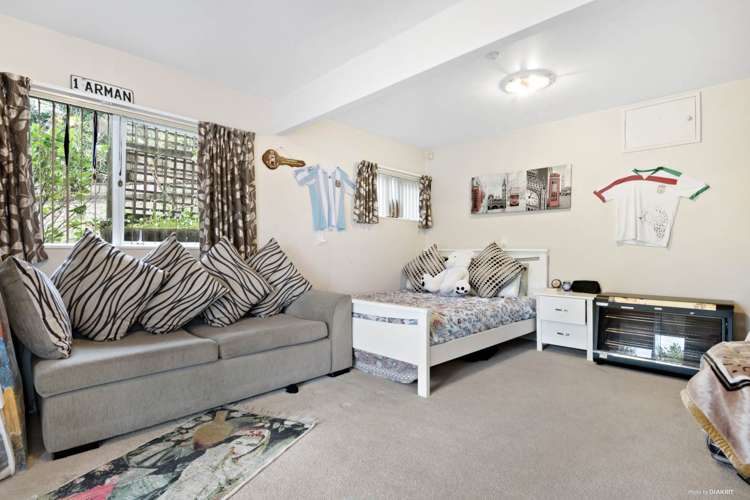 38 Atkinson Road Titirangi_10