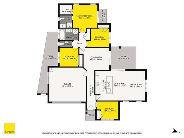 31 Fletcher Lane Patumahoe_1