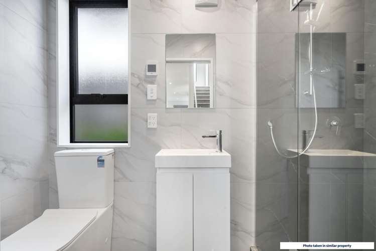 62c Taylor Street Blockhouse Bay_8