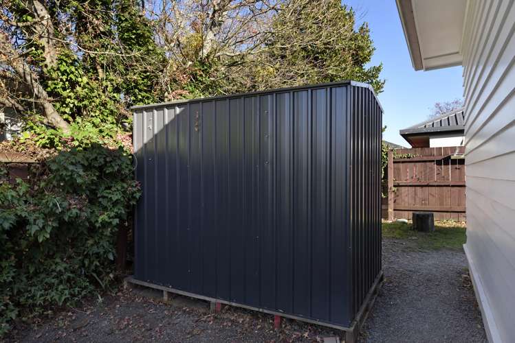 18 Warren Kelly Street Richmond_17