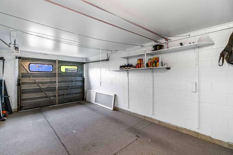 96 Macmaster Street Richmond_12