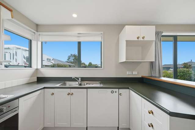 11 Oldham Place Darfield_2