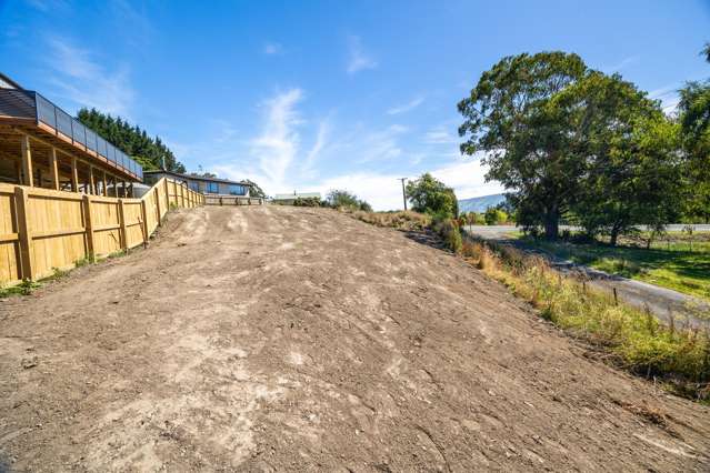 14 or 16 Peel Street Allanton_2