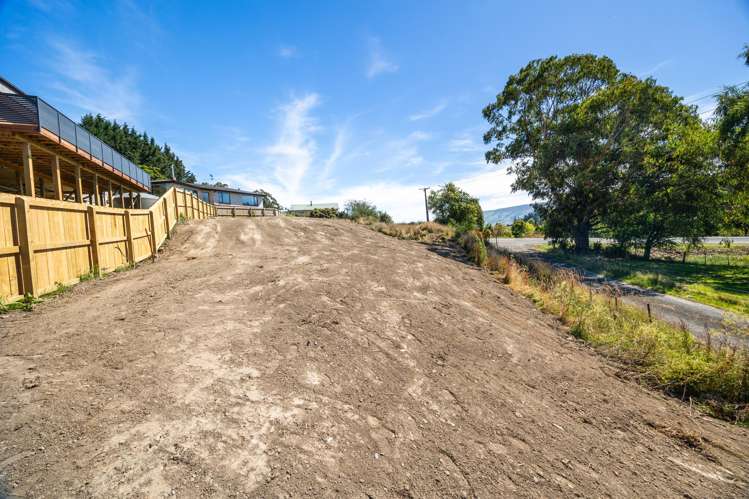 14 or 16 Peel Street Allanton_2