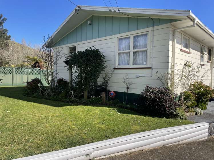 2 Meads Street Te Kuiti_14