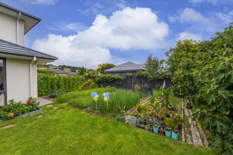 30 Worsleys Road Cracroft_21