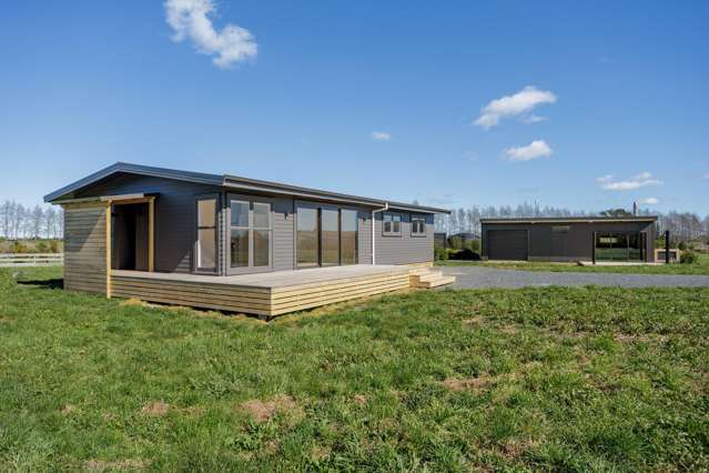 1746A Te Aroha-Gordon Road, Te Aroha Matamata-piako Surrounds_3