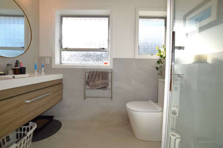 3/3 Karaka Street New Lynn_3