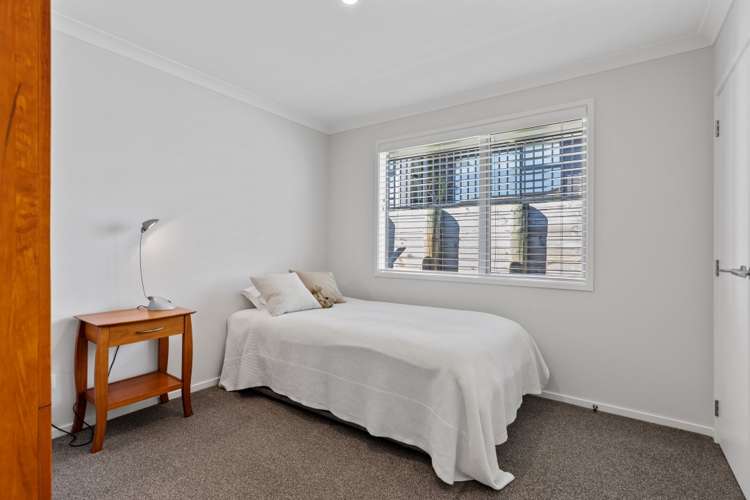 12b Kayelene Place Omokoroa_16