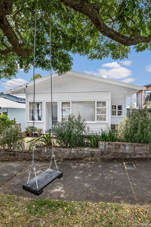 41 Dorset Street Westmere_1