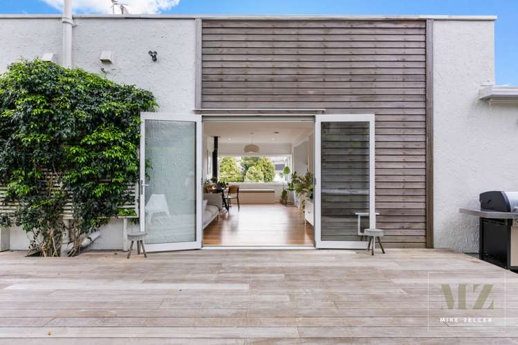 56 Reihana Street Orakei_17