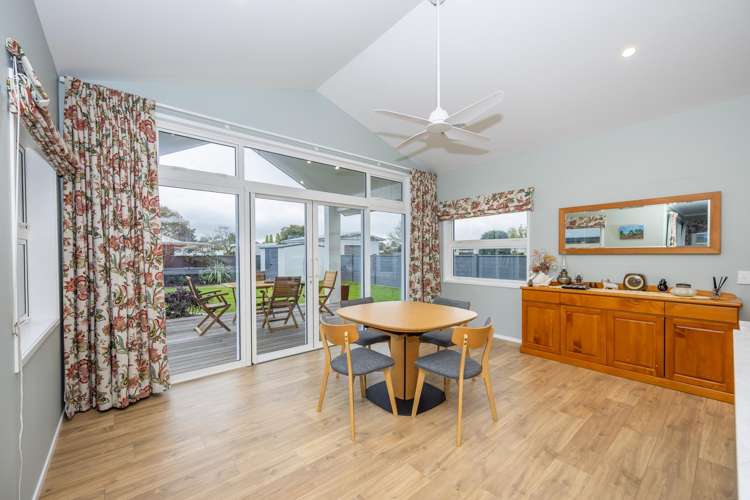 30 Orahiri Terrace Otorohanga_7