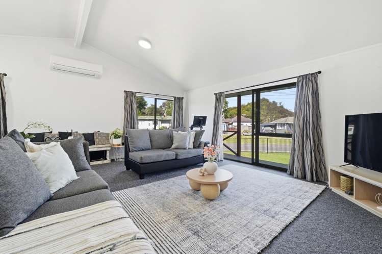 5 Ngareta Road Mourea_19