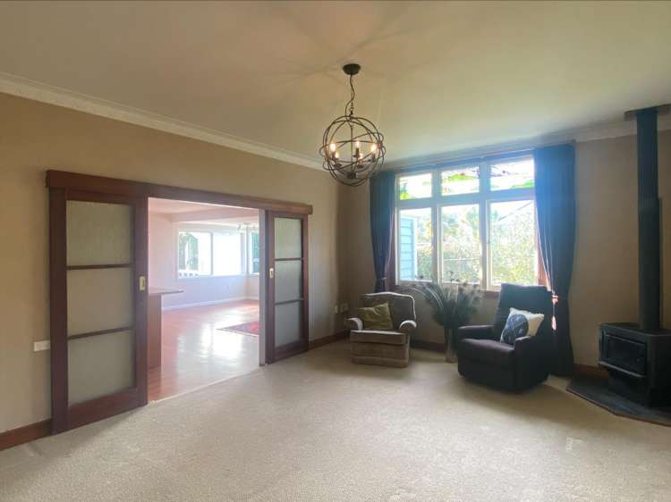1 Pentland Road Regent_7