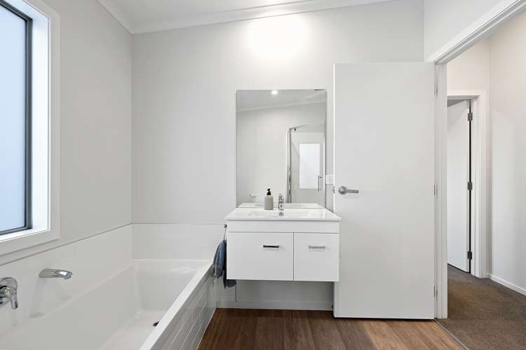 145 Ryburn Road Ohaupo_13