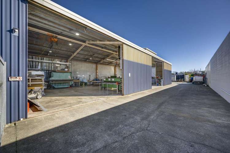 5 Martin Place Havelock North_2