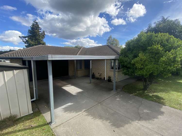 56a Ward Street Kawerau_24