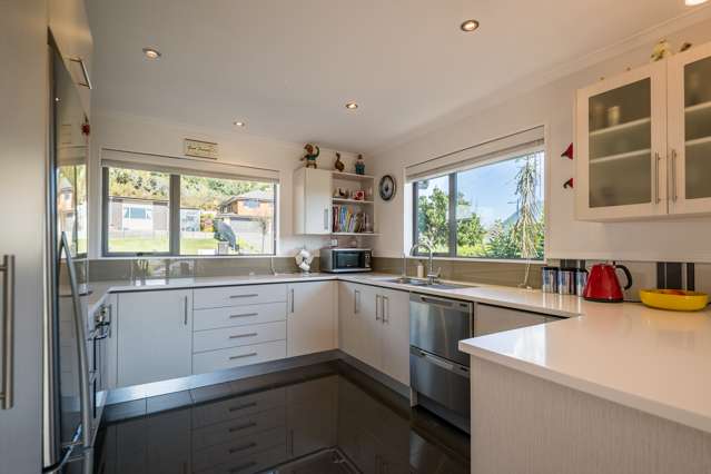 3 Fantail Heights Picton_4