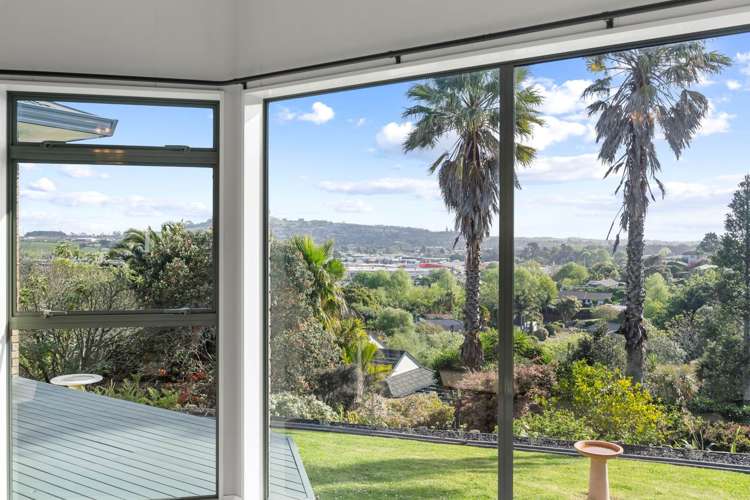 12 Ngahere Road Pukekohe_13