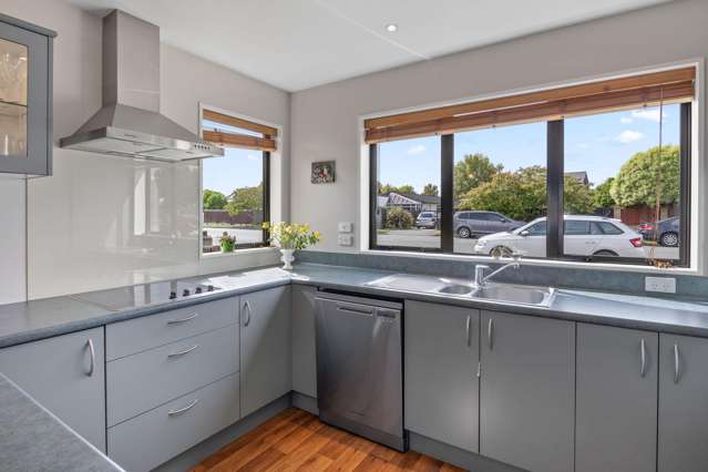 61 Grimseys Road Redwood_4