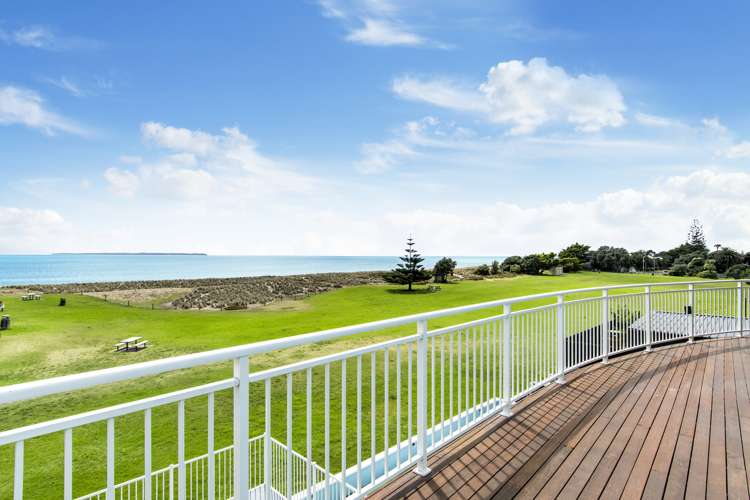 1011 Papamoa Beach Road Papamoa_31