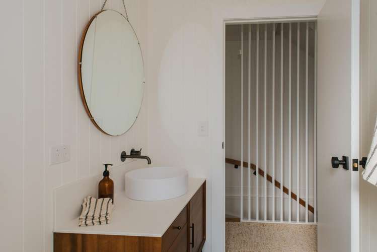 1/15 Edinburgh Street Waihi Beach_24