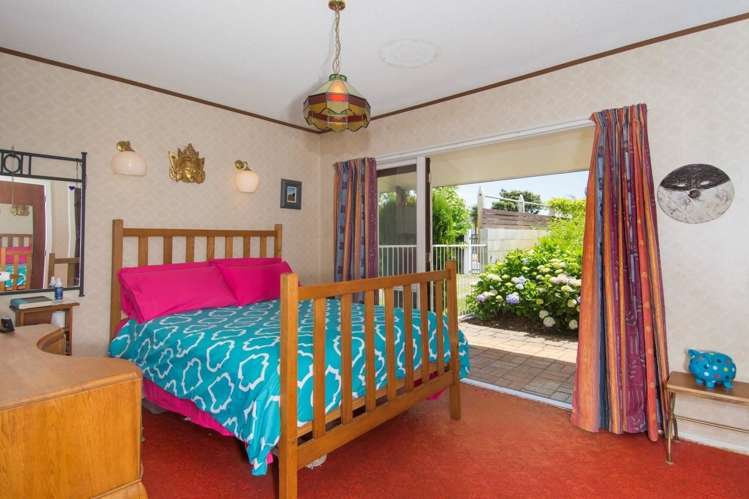 2 Eversham Road Mount Maunganui_5