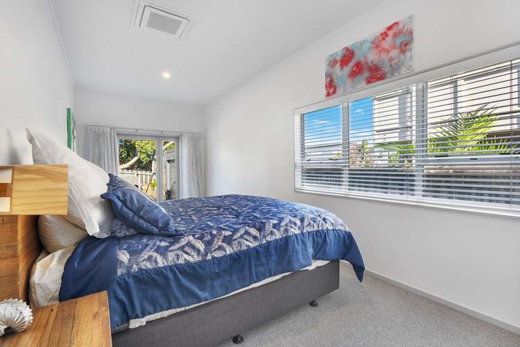 243 One Tree Point Road One Tree Point_26