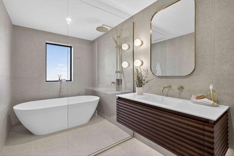 69 Longhurst Terrace Cashmere_19