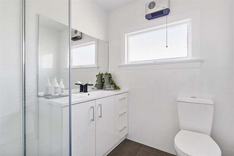 8 Herbert Street Waimate_15