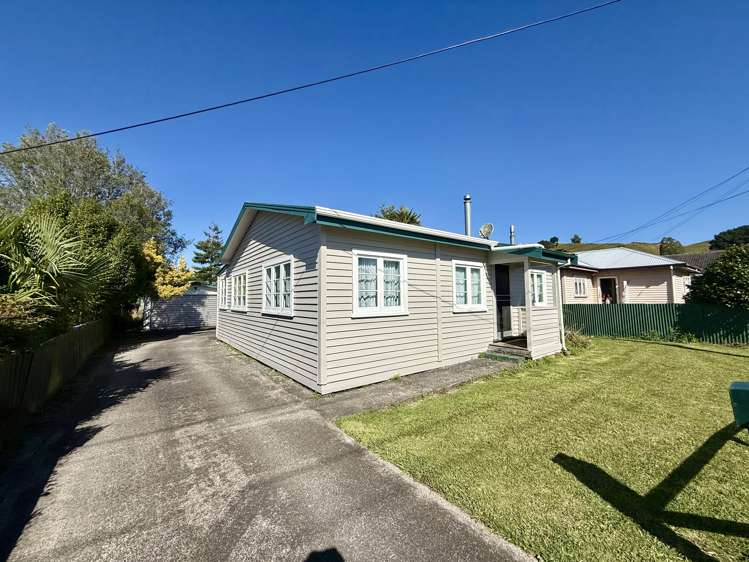 36 Porou Street Taumarunui_5
