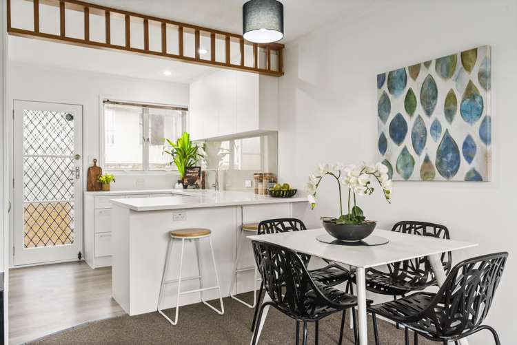 2/23 Taitua Drive Te Atatu South_8