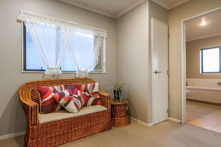 13 Plantation Avenue Flat Bush_20