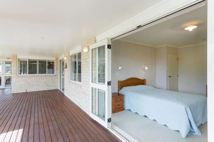 6 Parkview Place Riverdale_17